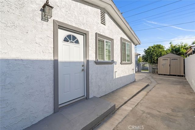 13533 Terra Bella, Pacoima, CA 91331