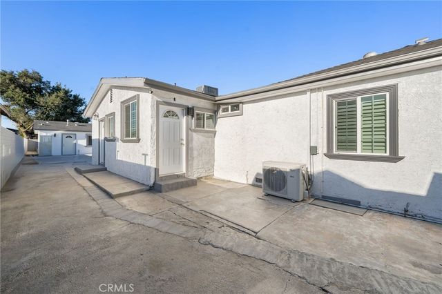 13533 Terra Bella, Pacoima, CA 91331
