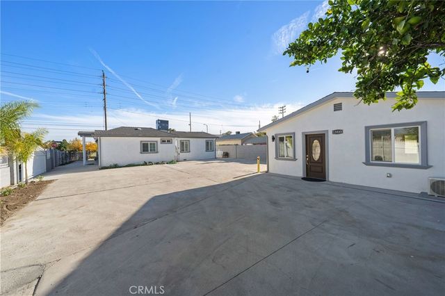 13533 Terra Bella, Pacoima, CA 91331