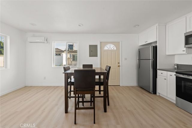13533 Terra Bella, Pacoima, CA 91331