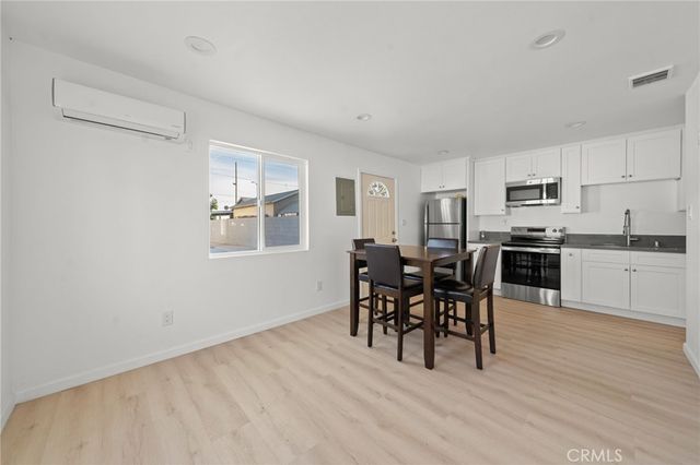 13533 Terra Bella, Pacoima, CA 91331