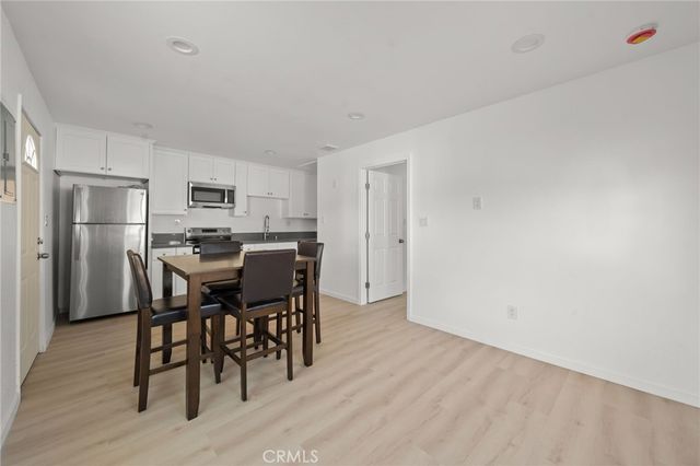 13533 Terra Bella, Pacoima, CA 91331
