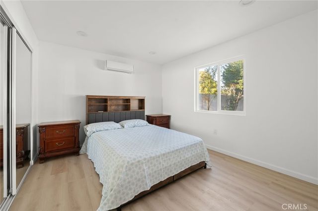 13533 Terra Bella, Pacoima, CA 91331