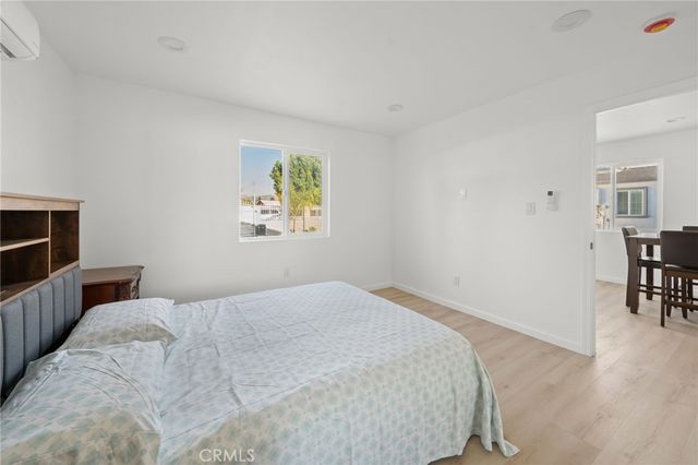 13533 Terra Bella, Pacoima, CA 91331