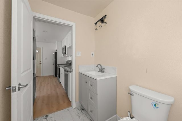 13533 Terra Bella, Pacoima, CA 91331