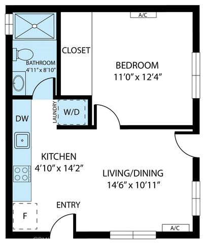 13533 Terra Bella, Pacoima, CA 91331