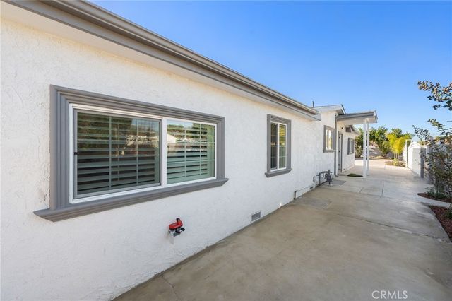 13533 Terra Bella, Pacoima, CA 91331