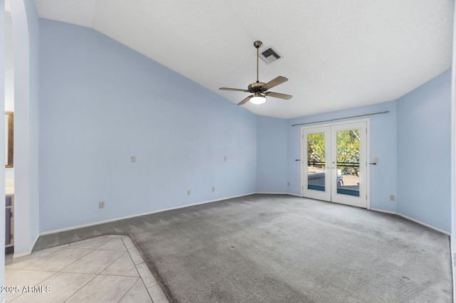 746 LEISURE WORLD --, Mesa, AZ 85206