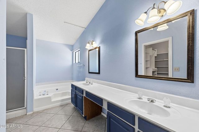 746 LEISURE WORLD --, Mesa, AZ 85206