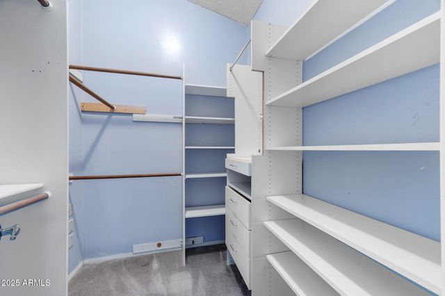 746 LEISURE WORLD --, Mesa, AZ 85206