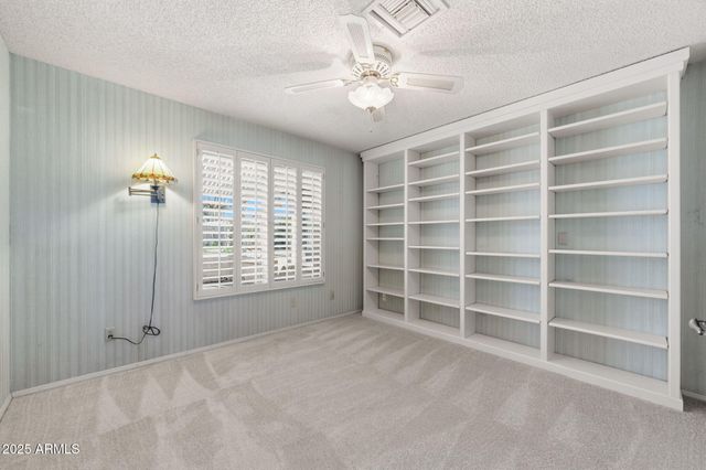 746 LEISURE WORLD --, Mesa, AZ 85206