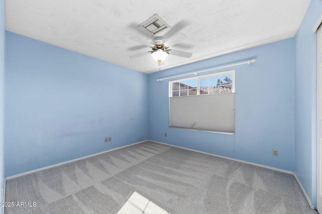 746 LEISURE WORLD --, Mesa, AZ 85206