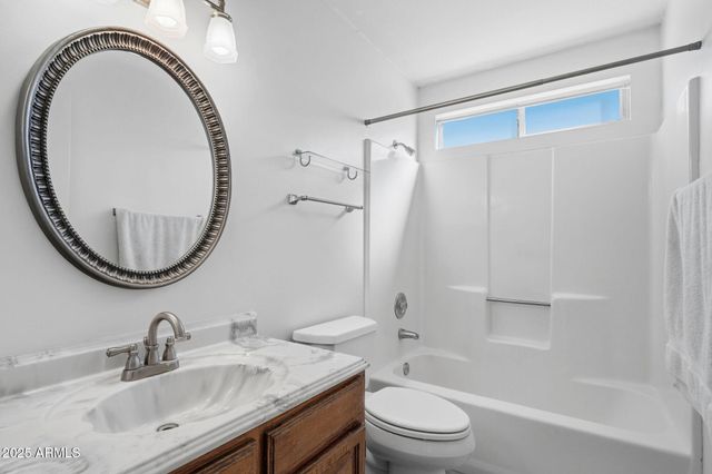 746 LEISURE WORLD --, Mesa, AZ 85206