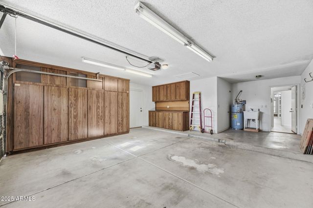 746 LEISURE WORLD --, Mesa, AZ 85206