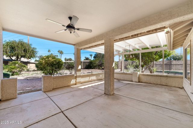 746 LEISURE WORLD --, Mesa, AZ 85206