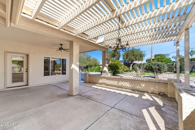 746 LEISURE WORLD --, Mesa, AZ 85206