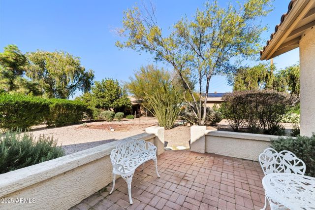 746 LEISURE WORLD --, Mesa, AZ 85206