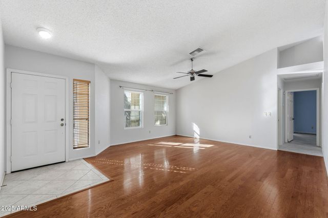 746 LEISURE WORLD --, Mesa, AZ 85206