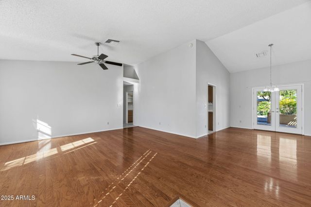 746 LEISURE WORLD --, Mesa, AZ 85206