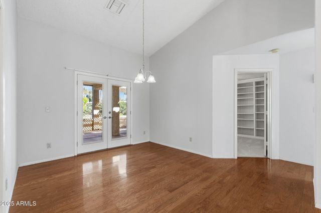 746 LEISURE WORLD --, Mesa, AZ 85206