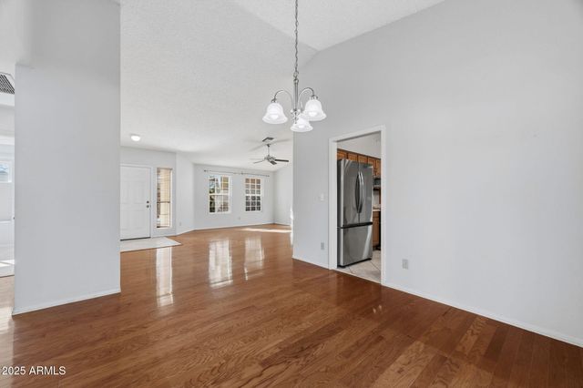 746 LEISURE WORLD --, Mesa, AZ 85206