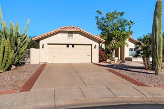746 LEISURE WORLD --, Mesa, AZ 85206