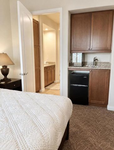 48657 Classic Drive, La Quinta, CA 92253