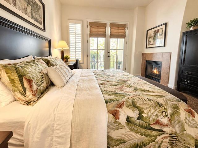 48657 Classic Drive, La Quinta, CA 92253