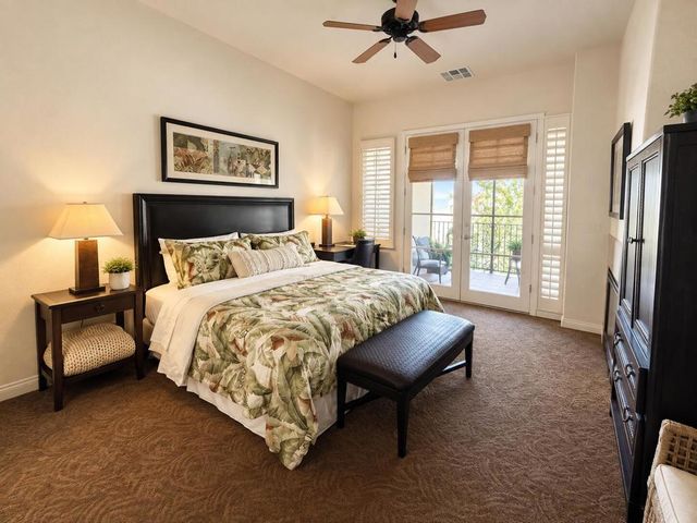 48657 Classic Drive, La Quinta, CA 92253