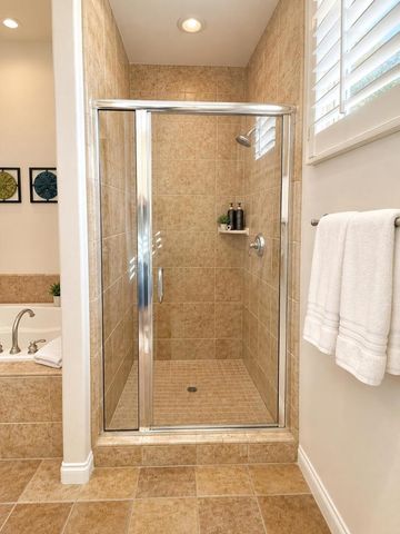 48657 Classic Drive, La Quinta, CA 92253