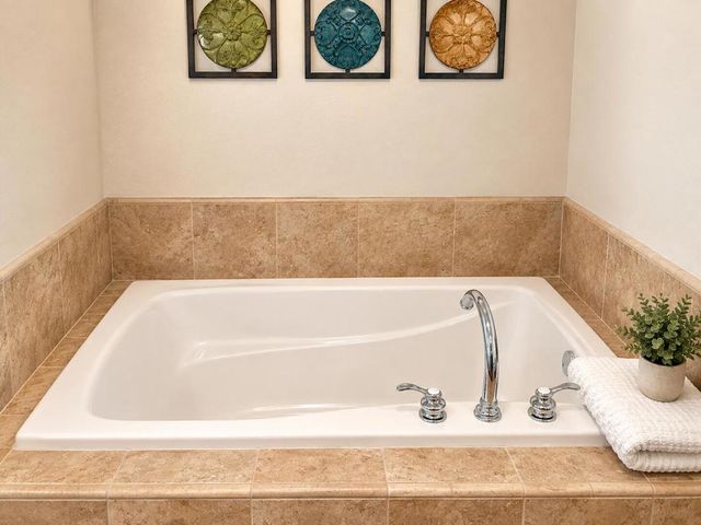 48657 Classic Drive, La Quinta, CA 92253