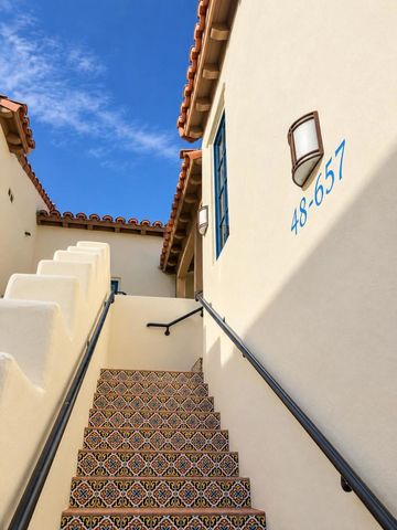 48657 Classic Drive, La Quinta, CA 92253