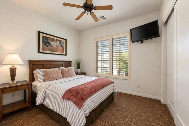 48657 Classic Drive, La Quinta, CA 92253