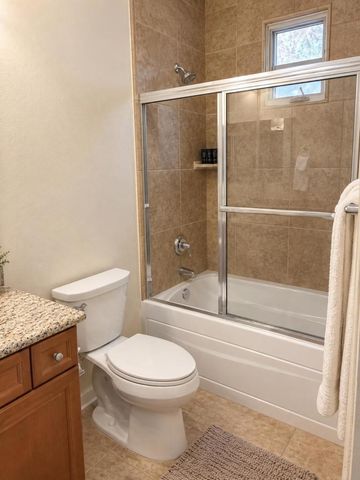 48657 Classic Drive, La Quinta, CA 92253