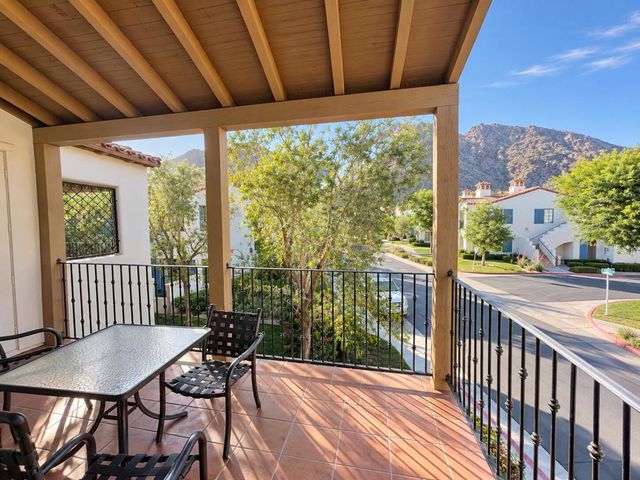 48657 Classic Drive, La Quinta, CA 92253