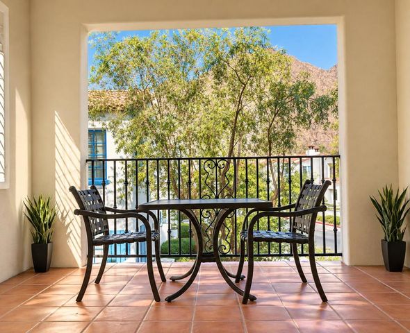 48657 Classic Drive, La Quinta, CA 92253