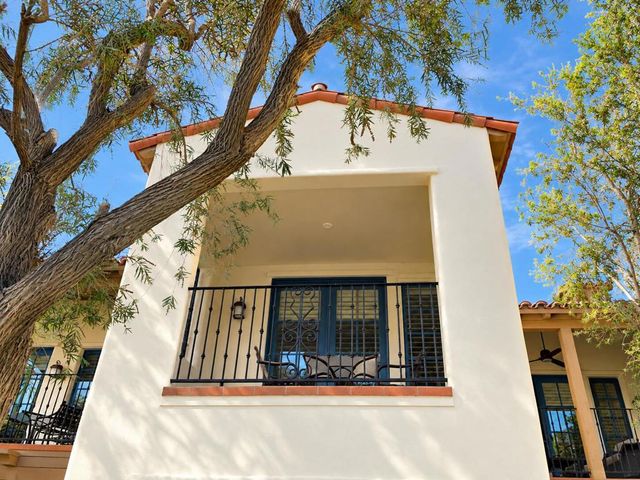 48657 Classic Drive, La Quinta, CA 92253