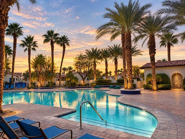 48657 Classic Drive, La Quinta, CA 92253