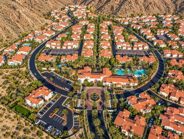 48657 Classic Drive, La Quinta, CA 92253