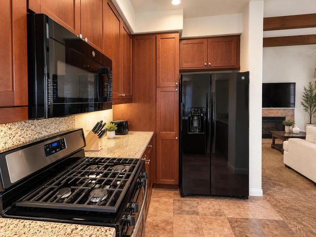 48657 Classic Drive, La Quinta, CA 92253