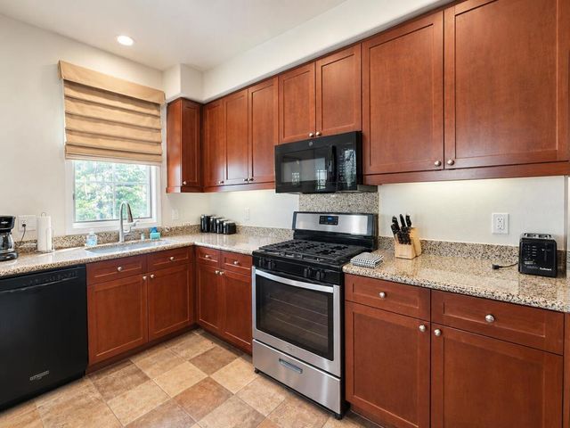 48657 Classic Drive, La Quinta, CA 92253