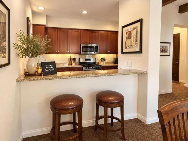 48657 Classic Drive, La Quinta, CA 92253
