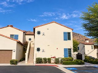 48657 Classic Drive, La Quinta, CA 92253