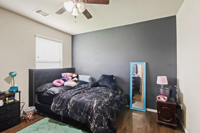 24402 Yellow Thyme Drive, Spring, TX 77373