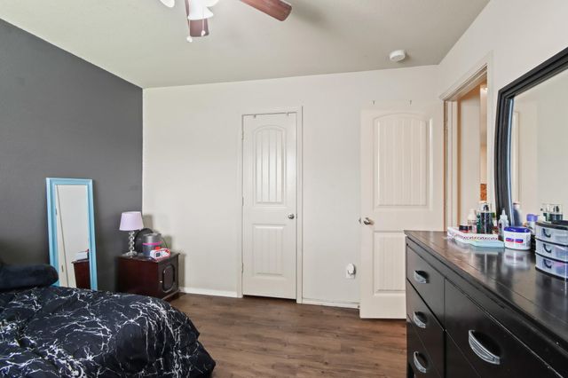 24402 Yellow Thyme Drive, Spring, TX 77373