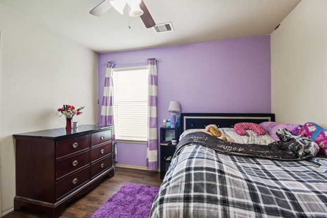 24402 Yellow Thyme Drive, Spring, TX 77373