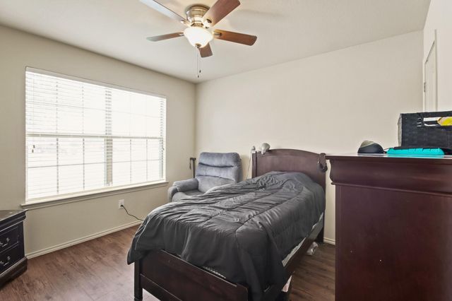 24402 Yellow Thyme Drive, Spring, TX 77373