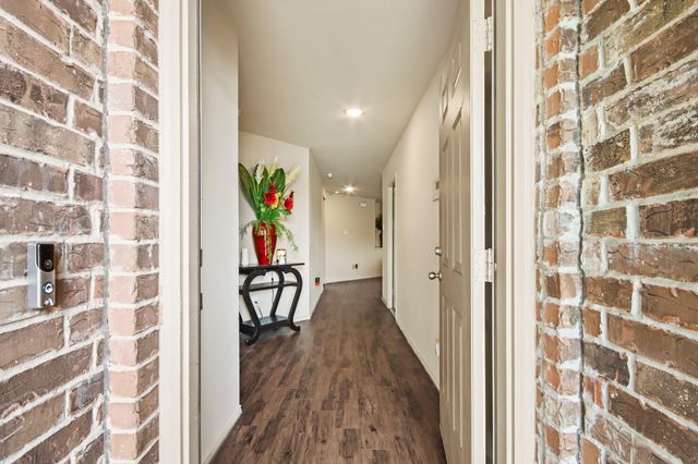 24402 Yellow Thyme Drive, Spring, TX 77373