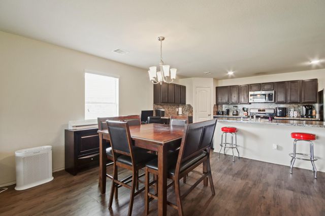 24402 Yellow Thyme Drive, Spring, TX 77373