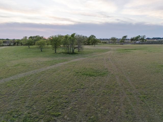 Lot 4 Hance Trail, Rockwall, TX 75087